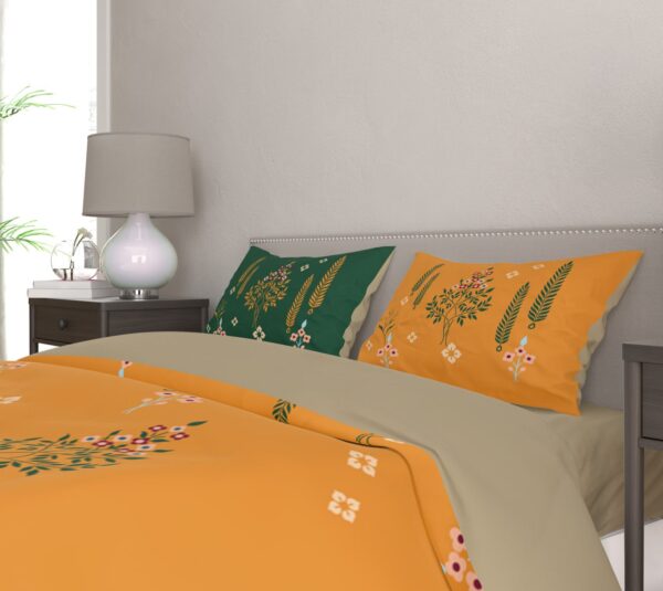 روتختی دونفره 363 AS