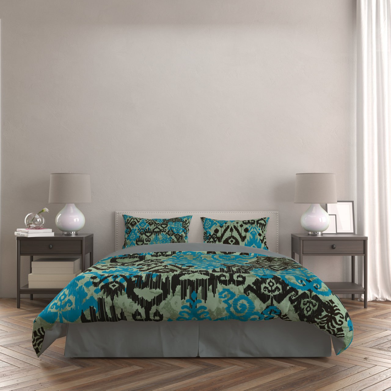 روتختی دونفره 410 AS