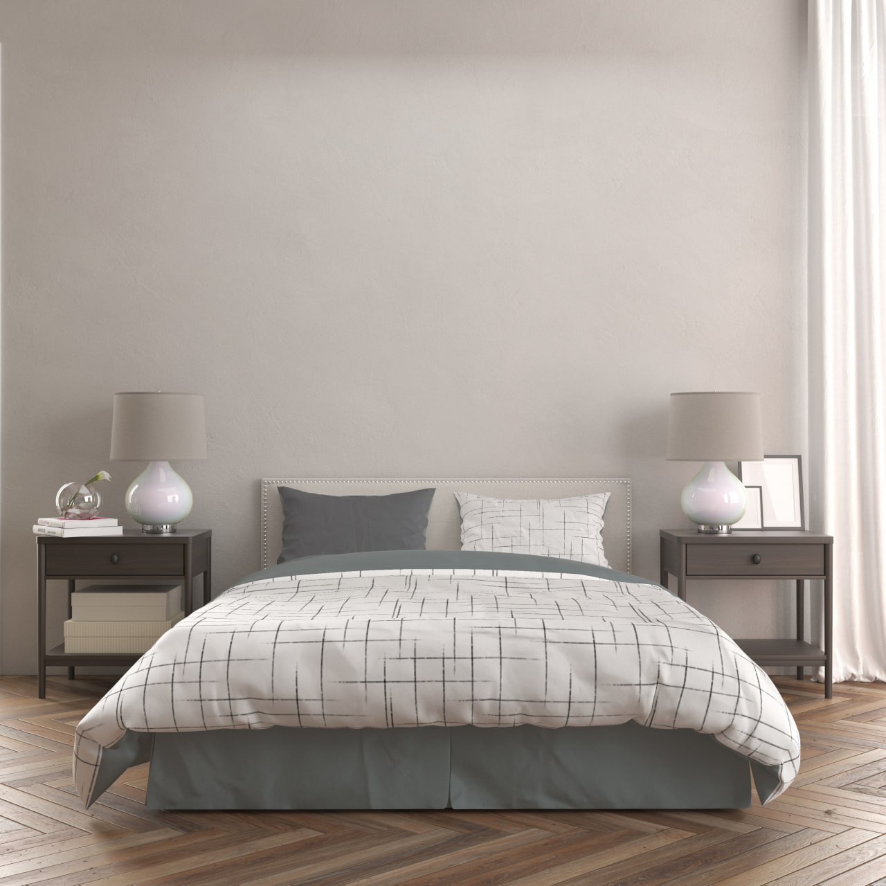 روتختی دونفره 413 AS