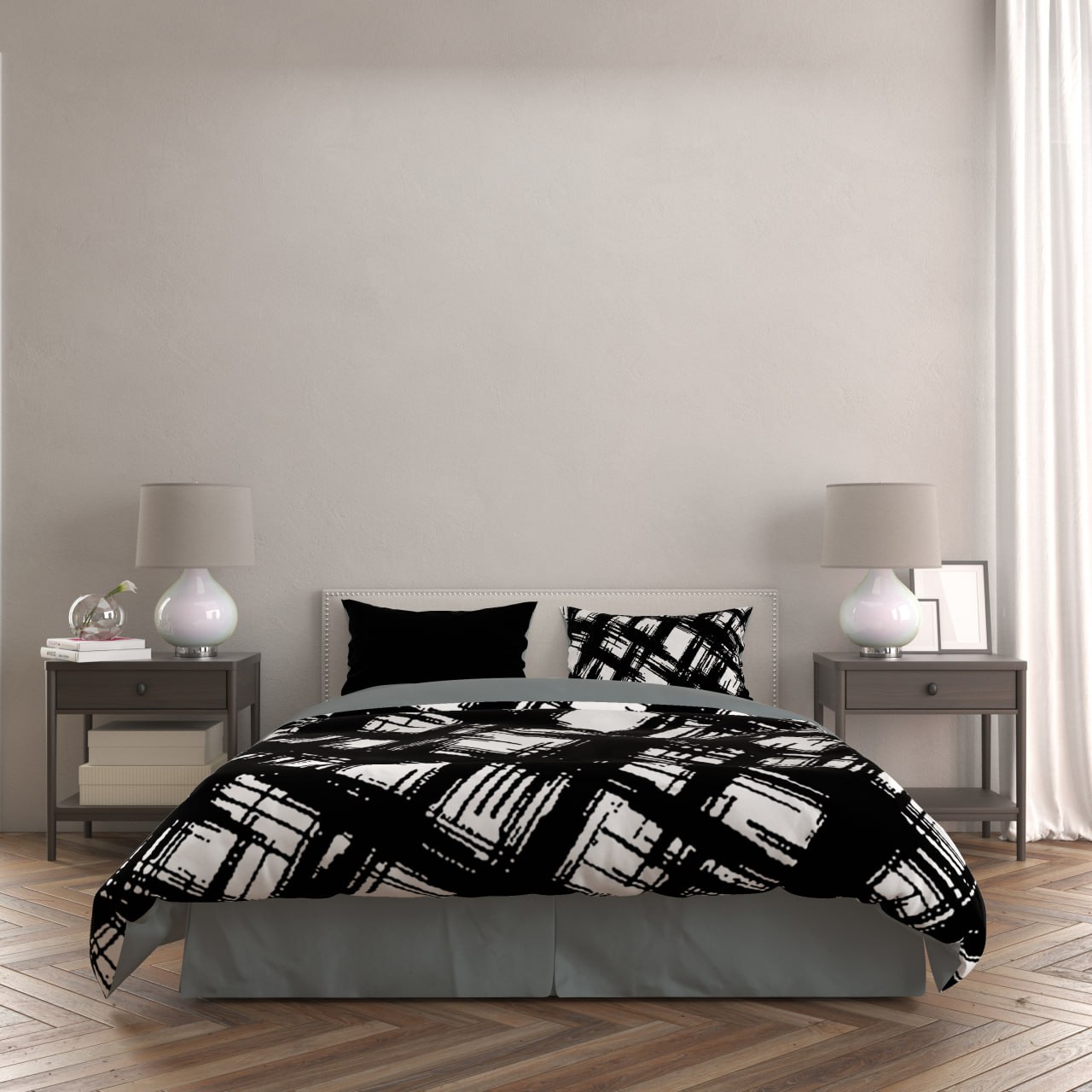 روتختی دونفره 414 AS