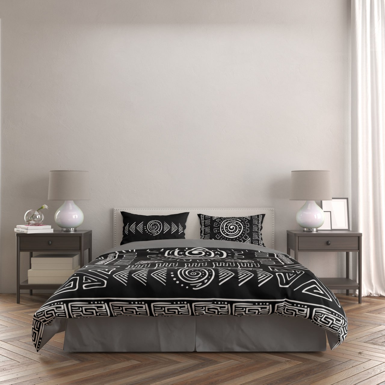 روتختی دونفره 415 AS