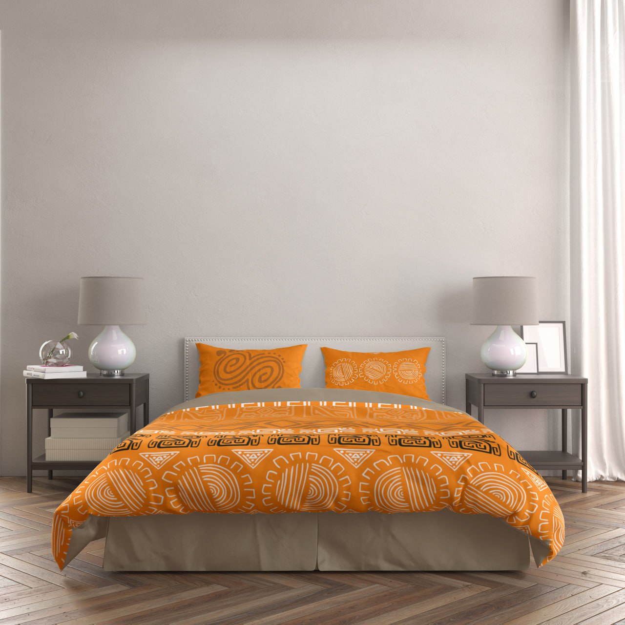 روتختی دونفره 416 AS