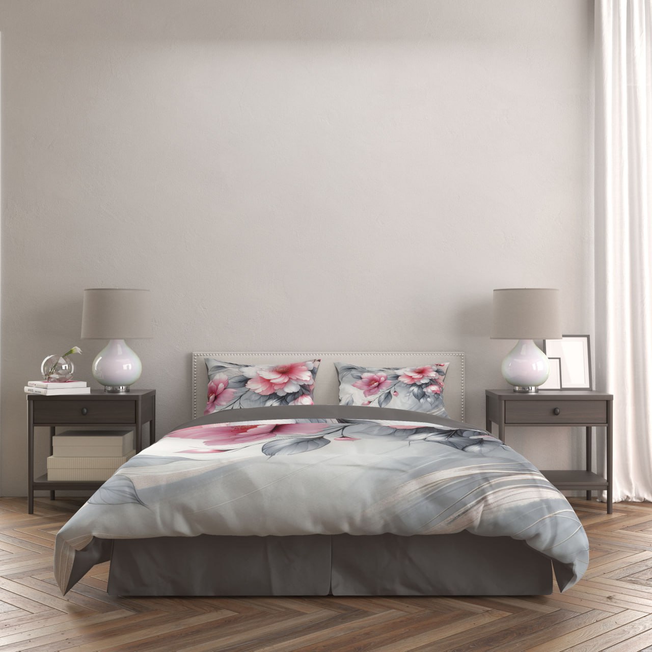 روتختی دونفره 420 AS